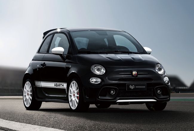 アバルト　コンペティティオーネ　ロゴ入り　トノカバー　abarth アバルトコンペティティオーネロゴ入りトノカバーabarth